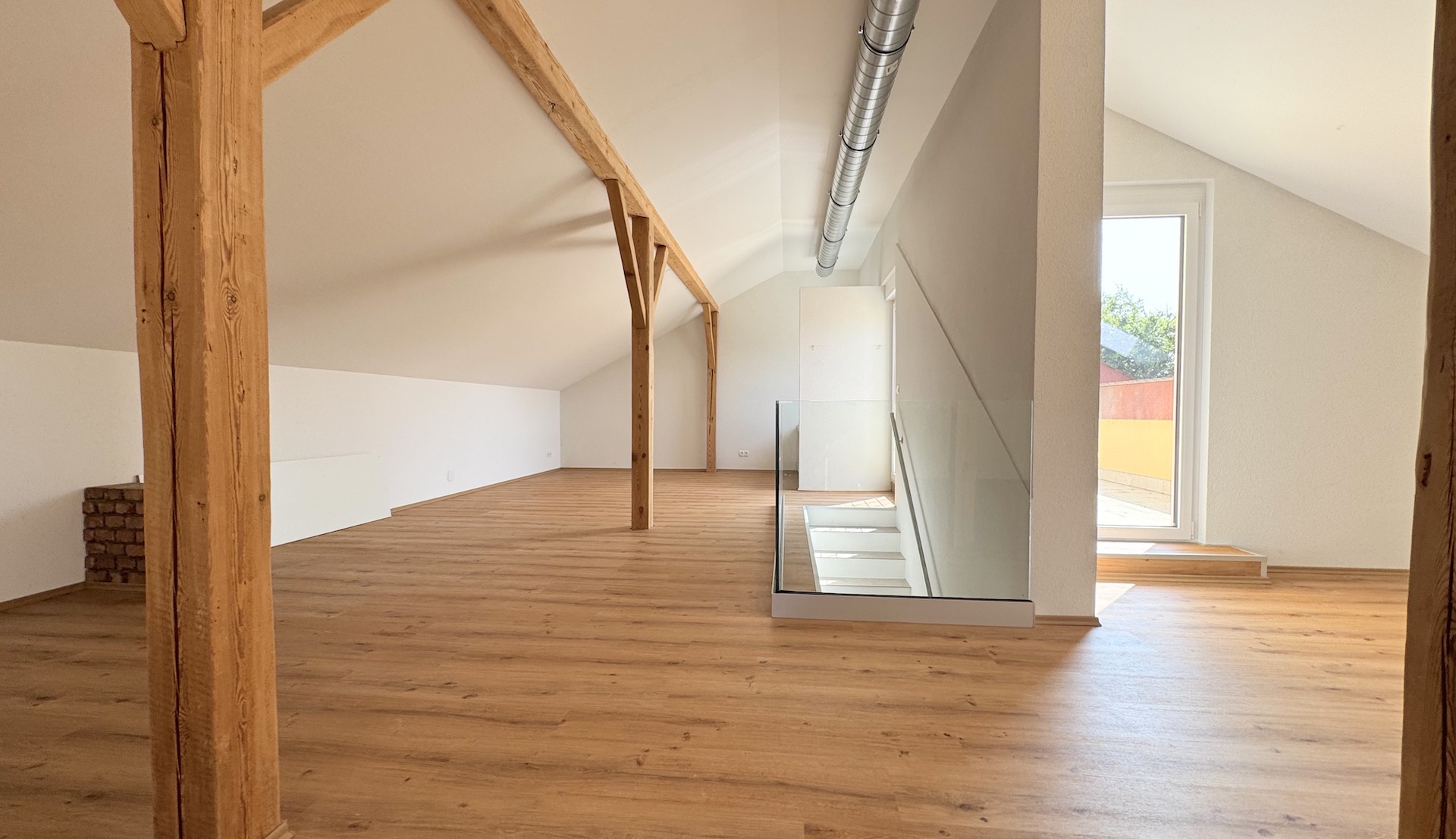bz-immobilien